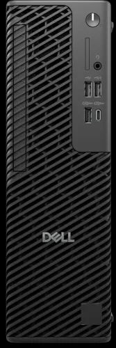 DellProMaxSlimUltra726532GB1TBRTX2000ADA16GBWindows11Pro5YProsupport