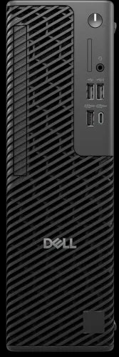 DellProMaxSlimUltra928564GB1TBRTX2000ADA16GBWindows11Pro5YProsupport