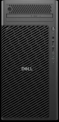 DellProMaxTowerT2Ultra7265K32GB1TBWindows11Pro5YProsupport1