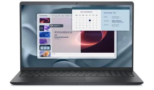 DellProPV15250I7-1355U1651211P3P