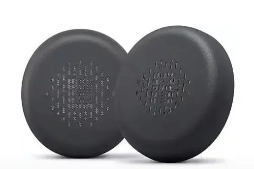 DellProPlusWiredWirelessHeadset-HE524