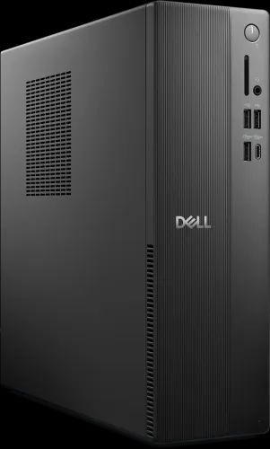 DellProSlimEssentialQVS1260i3-141008512W11P3YrsProSupport