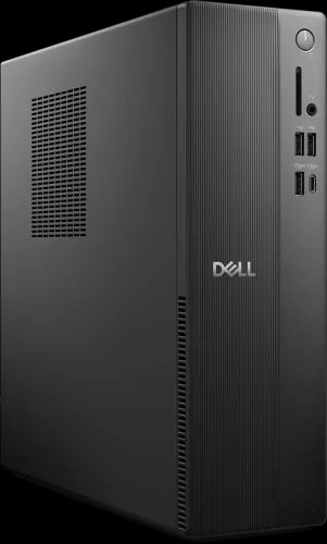 DellProSlimEssentialQVS1260i3-141008512W11P3YrsProSupport