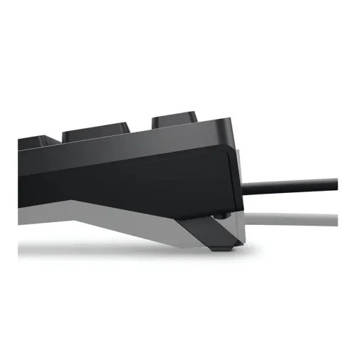 DellProWiredCollaborationKeyboardKB525C-Greek