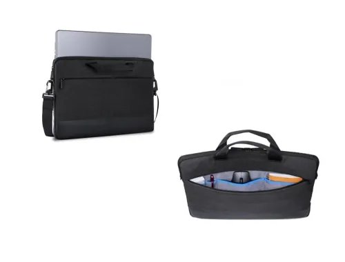 DellProfessionalSleeve15