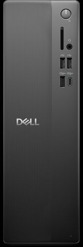 DellSLIMECS1250i5-14400161TBWP3YrsProSupport