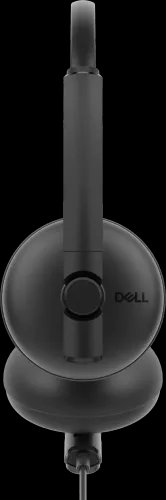 DellWiredHeadset-WH125