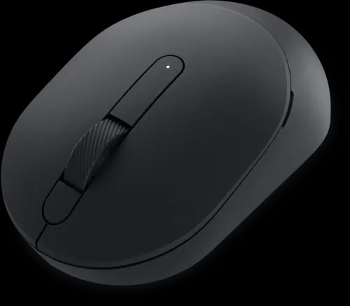 DellWirelessSilentMouse-MS355-Black