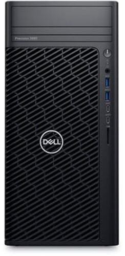 DellWorkstationTowerPrecision3680i9-1490064GB1TB2TBRTX2000Ada16GBWindows11Pro5