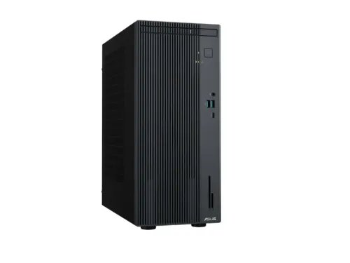 DesktopASUSExpertCenterP5P500MV-GR73C1XIntelCorei7-13620H16GB512GBSSDWindows11Pro