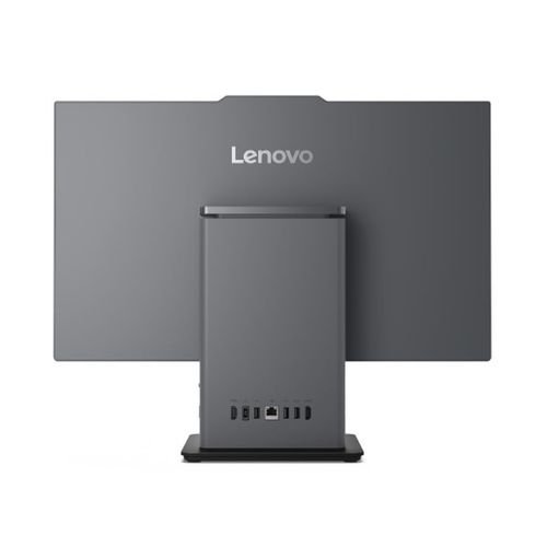 DesktopLenovoThinkCentreneo50a24Gen5i5-13420H16GB512GBFREEDOS5YOnSite12SC000VMG