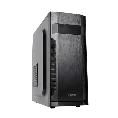 DesktopPCQuestMei3-1210016GB500SSDWindows11