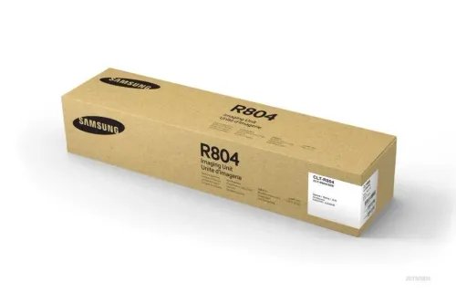 Drum4ColorsColorLaserSamsung-HPCLT-R804Black-Cyan-Magenta-Yellow-50kPgs