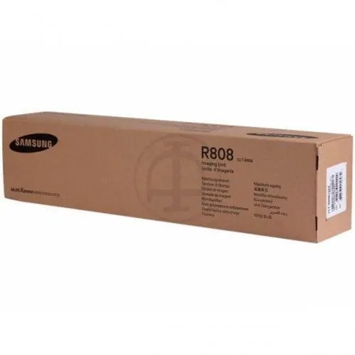 Drum4ColorsColorLaserSamsung-HPCLT-R808Black-Cyan-Magenta-Yellow-100kPgs