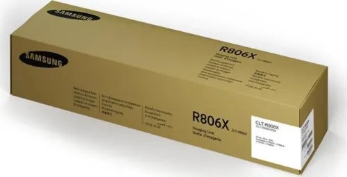 DrumColorLaserSamsung-HPCLT-R806XSEECMY-180kPgs