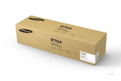 DrumLaserSamsung-HPMLT-R704-100KPgs