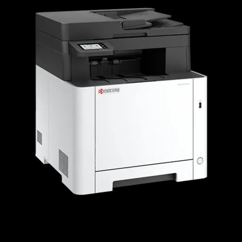 ECOSYSMA2101cwfx5GHZ