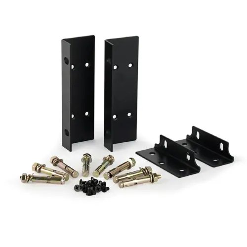 ENERGENIEUPSRACK2000VABLACK