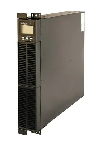 ENERGENIE ONLINE RACK UPS 2000VA