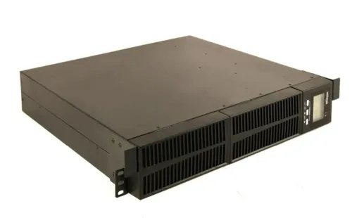 ENERGENIE ONLINE RACK UPS 2000VA