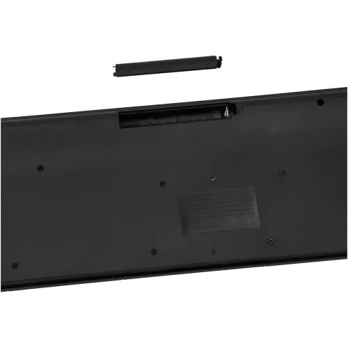 ENERGENIE POWER DISTRIBUTION UNIT PDU 10PCS C13 SOCKETS 1U 16A C19 PLUG 2M CABLE