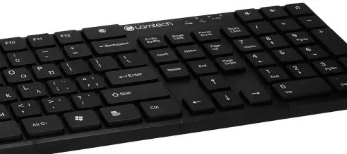 ENERGENIE POWER DISTRIBUTION UNIT PDU 10PCS C13 SOCKETS 1U 16A C19 PLUG 2M CABLE