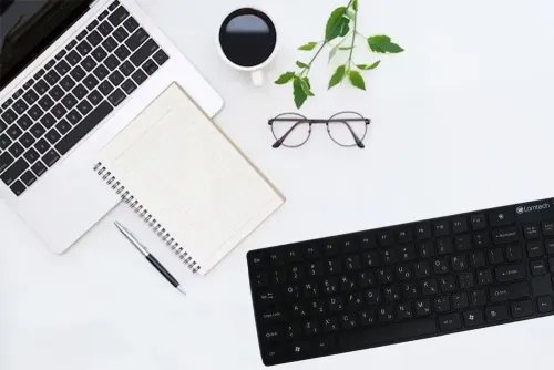 ENERGENIE POWER DISTRIBUTION UNIT PDU 10PCS C13 SOCKETS 1U 16A C19 PLUG 2M CABLE