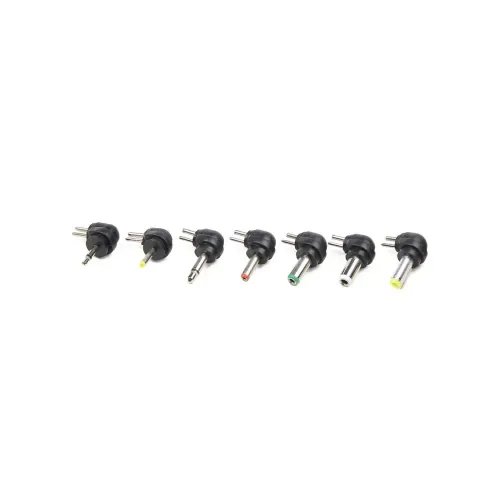 ENNERGINIE 24W UNIVERSAL AC-DC ADAPTER