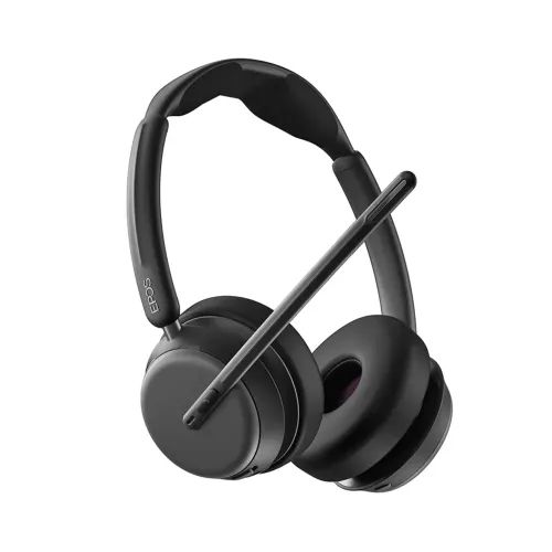 EPOSIMPACT1060T