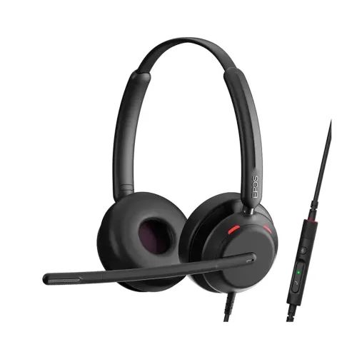 EPOSIMPACT760T