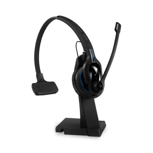 EPOS IMPACT MB Pro 2