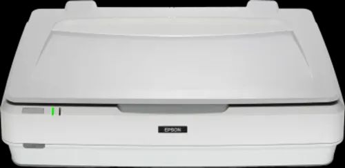 EPSONEXPRESSION13000XL