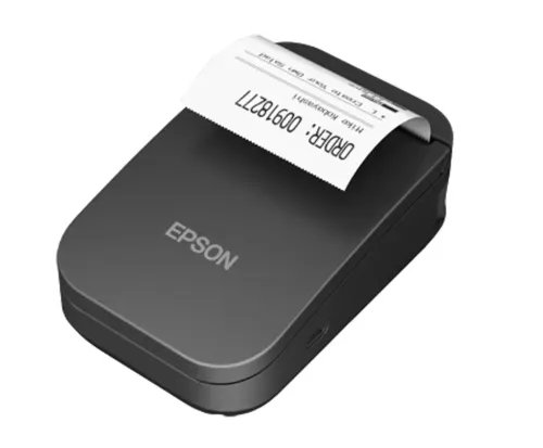 EPSONPOSPrinterTM-P20II101Portable