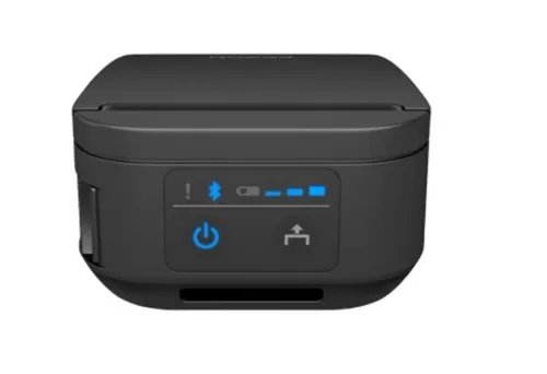 EPSONPOSPrinterTM-P20II101Portable
