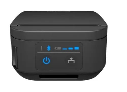 EPSONPOSPrinterTM-P80IIAC121Portable