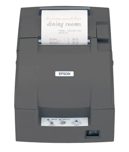 EPSONPOSPrinterTM-U220A-057