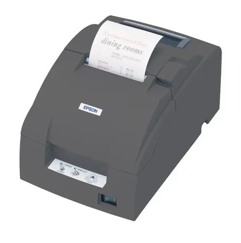 EPSONPOSPrinterTM-U220A-057