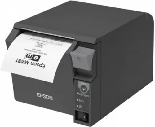 EPSONTM-T70II-032USBSERIAEDG