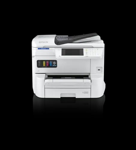 EPSONWORKFORCEPROEM-C7100DWF