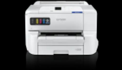 EPSONWORKFORCEPROEP-C7000DW