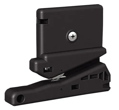 EPSONAutoPaperCutterBlade12C815331