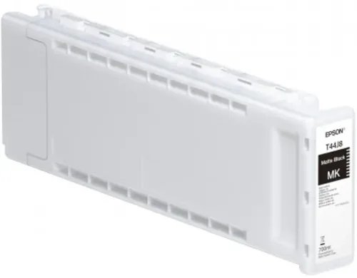 EPSONCartridgeMatteBlackC13T44J84N
