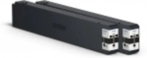 EPSONCartridgeYellowC13T858400