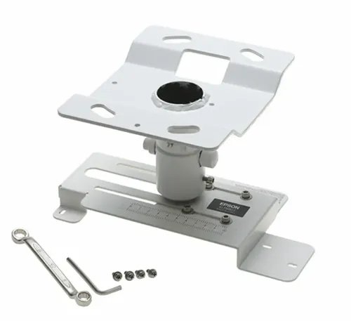 EPSONCelingKitV12H003B23