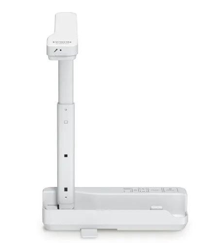 EPSONDocumentCameraDC-07