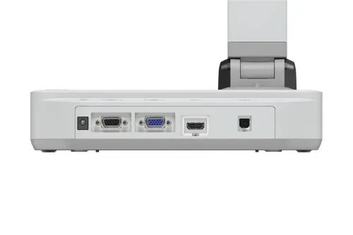 EPSONDocumentCameraDC-21