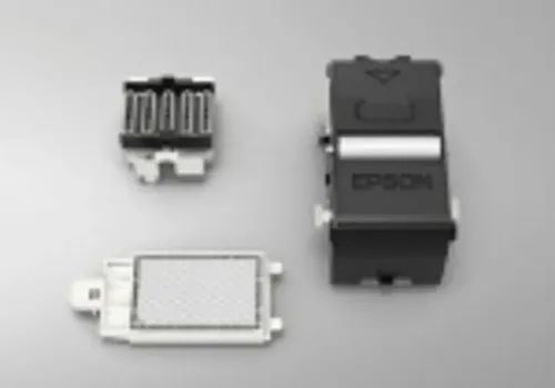 EPSONHeadCleaningSetC13S092001