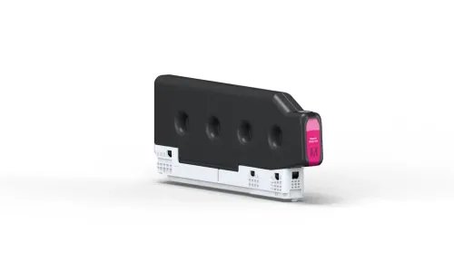 EPSONInkCartridgeMagentaC13T08H300