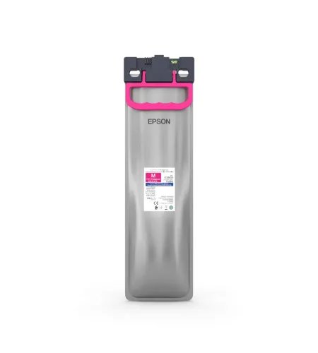 EPSONInkMagentaC13T05B34N