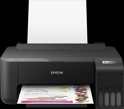 EPSON L3230